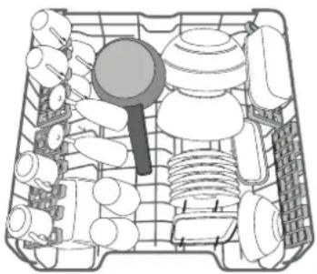 WHIRLPOOL WFP 4O32 PTG X - ЖОФАРФЫ СОРЕ - 1