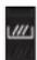 WHIRLPOOL WFP 4O32 PTG X - MULTIZONE (МУЛЬТИ АЙМАК) - 3