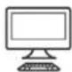 WHIRLPOOL WFP 4O32 PTG X - PER CONTATTARE IL SERVIZIO ASSISTENZA - 2