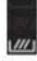 WHIRLPOOL WFP 4O32 PTG X - MULTIZONE - 2