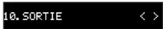 WHIRLPOOL WFP 4O32 PTG X - Quitter - 1