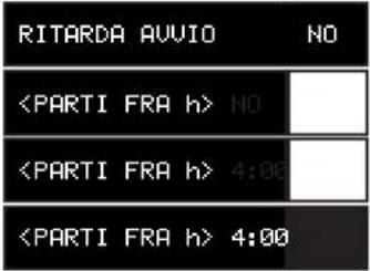 WHIRLPOOL WFP 4O32 PTG X - RITARDA AVVIO - 1