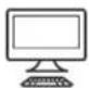 WHIRLPOOL WFP 4O32 PTG X - 1