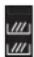 WHIRLPOOL WFP 4O32 PTG X - MULTIZONE (МУЛЬТИ АЙМАК) - 1