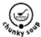 MOULINEX My Daily Soup LM542110 - Creme gelado de ervilhas - 1