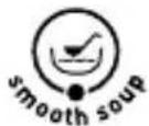 MOULINEX My Daily Soup LM542110 - PELIENTTEP - 1