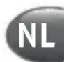 MOULINEX My Daily Soup LM542110 - Soep van zoete aardappelen koraallinzen - 1