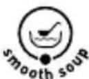 MOULINEX My Daily Soup LM542110 - REZEPTE - 1