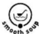 MOULINEX My Daily Soup LM542110 - RECEPTEN - 1