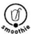 MOULINEX My Daily Soup LM542110 - Soupe de crevettes au lait de coco - 1