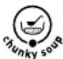 MOULINEX My Daily Soup LM542110 - Crema «helada» de guisantes - 1