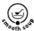 MOULINEX My Daily Soup LM542110 - PECENTN - 1