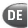 MOULINEX My Daily Soup LM542110 - ZUM ANRICHEN - 1