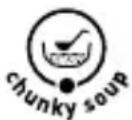MOULINEX My Daily Soup LM542110 - Kalte Erbsensuppe - 1