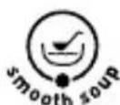 MOULINEX My Daily Soup LM542110 - RECETAS - 1