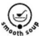 MOULINEX My Daily Soup LM542110 - RECEITAS - 1