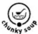 MOULINEX My Daily Soup LM542110 - Smoothie bananas et glace à la vanille - 6