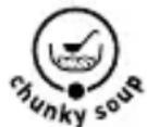 MOULINEX My Daily Soup LM542110 - CaIKBbIHdaTbIINfah ac6yppwaK Kocblfah copna - 1