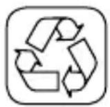 MOULINEX My Daily Soup LM542110 - Recyclage - 1