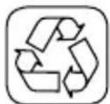 MOULINEX My Daily Soup LM542110 - RECYCLING - 1