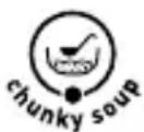 MOULINEX My Daily Soup LM542110 - Crema "ghiacciata" di piselli - 1