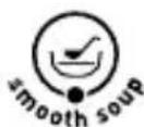 MOULINEX My Daily Soup LM542110 - G - 1