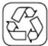 MOULINEX My Daily Soup LM542110 - RECICLAGEM - 1