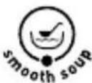 MOULINEX My Daily Soup LM542110 - RICETTE - 1