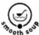 MOULINEX My Daily Soup LM542110 - RECIPES - 1