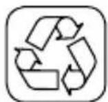 MOULINEX My Daily Soup LM542110 - RECYCLING - 1