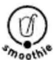 MOULINEX My Daily Soup LM542110 - TO SERVE - 1