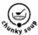 MOULINEX My Daily Soup LM542110 - IJskoude erwtencrème - 1