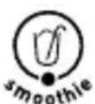 MOULINEX My Daily Soup LM542110 - YCTEJIIE BEPY - 2