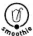 MOULINEX My Daily Soup LM542110 - Smoothie bananas et glace à la vanille - 2