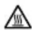MOULINEX My Daily Soup LM542110 - Batido de fresas y canela - 2