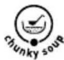 MOULINEX My Daily Soup LM542110 - joo w d g jn jw - 1