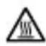 MOULINEX My Daily Soup LM542110 - PonyHnHm cMy3i 3 Kopnceu - 3