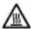 MOULINEX My Daily Soup LM542110 - 1jgJ 0 - 7