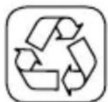 MOULINEX My Daily Soup LM542110 - RECYCLING - 1