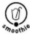 MOULINEX My Daily Soup LM542110 - 1jgJ 0 - 1