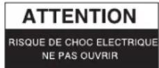 HQ SFN16 - Consignes de sécurité : - 2
