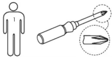 Ordex IAN 100523 - 1