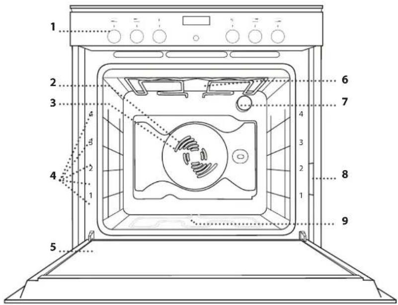 BAUKNECHT HIR4 EP8V2 PT - ONICAHNE INPUBOPA - 1