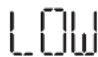 BAUKNECHT HIR4 EP8V2 PT - SET THE POWER CONSUMPTION - 2