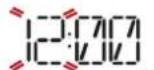 BAUKNECHT HIR4 EP8V2 PT - YCTAHOBNTB PEMR - 1
