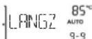 BAUKNECHT HIR4 EP8V2 PT - SPECIAL FUNCTIONS - 5