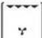 BAUKNECHT HIR4 EP8V2 PT - GRILL - 1