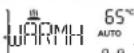 BAUKNECHT HIR4 EP8V2 PT - SPECIAL FUNCTIONS - 2
