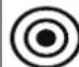 BAUKNECHT HIR4 EP8V2 PT - TURBOSTUFE - 1
