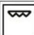 BAUKNECHT HIR4 EP8V2 PT - SPECIAL FUNCTIONS - 9